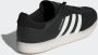 Adidas Velosamba Lea Fietsschoenen grijs zwart - Thumbnail 5