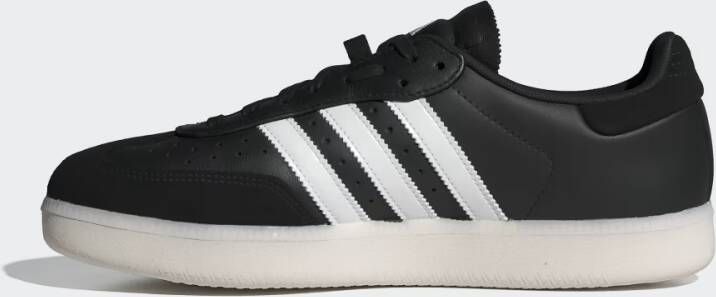 Adidas Velosamba Leren Schoenen