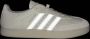 Adidas Velosamba Leren Schoenen - Thumbnail 2
