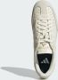 Adidas Velosamba Leren Schoenen - Thumbnail 3