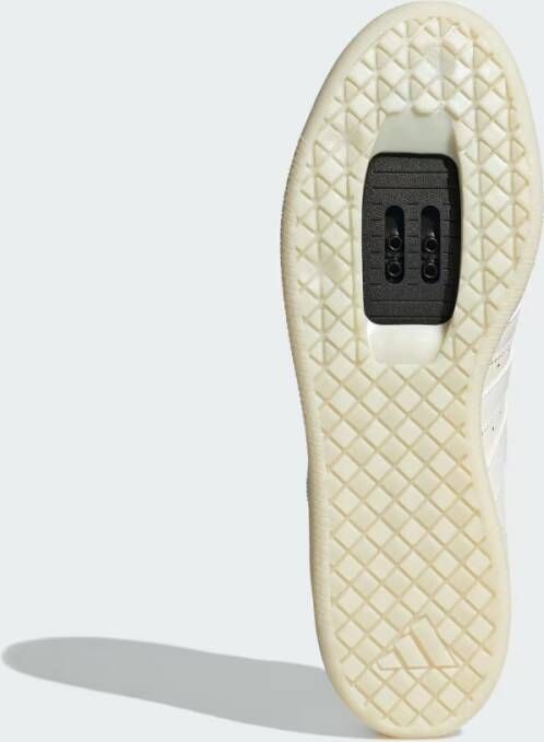 Adidas Velosamba Leren Schoenen