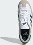 Adidas Velosamba Lea Fietsschoenen beige - Thumbnail 4