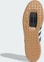 Adidas Velosamba Lea Fietsschoenen beige - Thumbnail 5