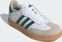 Adidas Velosamba Lea Fietsschoenen beige - Thumbnail 6