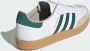Adidas Velosamba Lea Fietsschoenen beige - Thumbnail 7