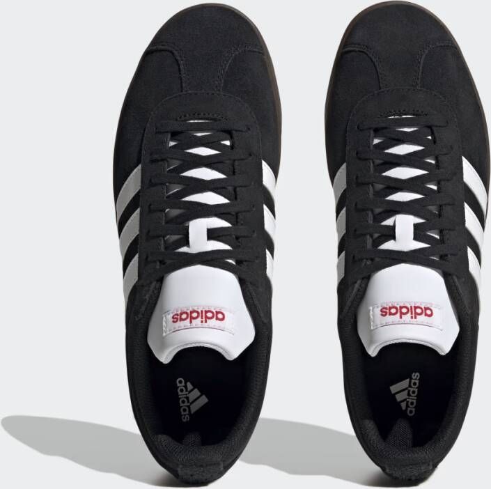 Adidas VL Court 2.0 Schoenen