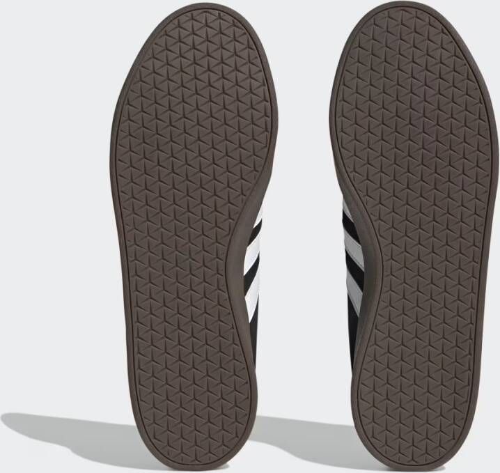 Adidas VL Court 2.0 Schoenen