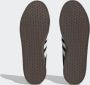 Adidas Sportswear VL Court Lifestyle Skateboarding Suède Schoenen - Thumbnail 10
