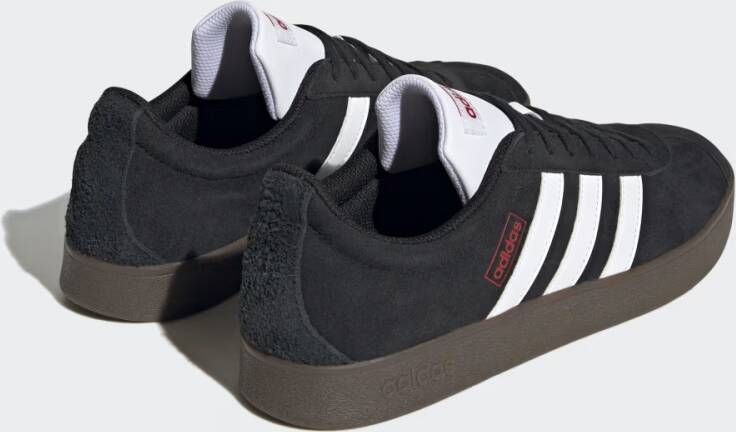 Adidas VL Court 2.0 Schoenen