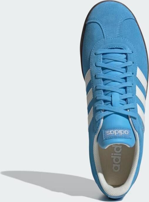 Adidas VL Court 2.0 Schoenen