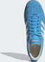 Adidas VL Court 2.0 Schoenen - Thumbnail 2