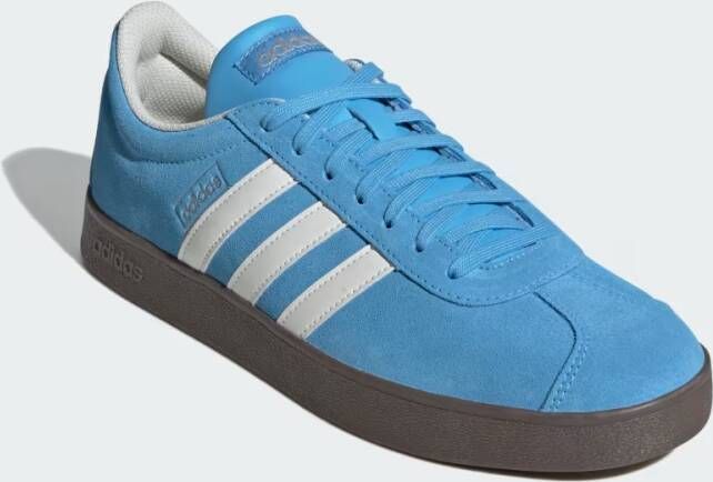 Adidas VL Court 2.0 Schoenen