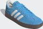 Adidas VL Court 2.0 Schoenen - Thumbnail 3