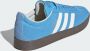 Adidas VL Court 2.0 Schoenen - Thumbnail 4