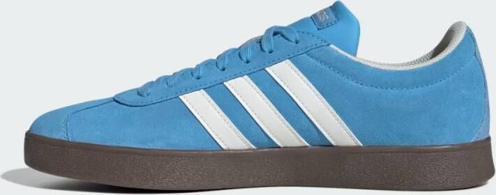 Adidas VL Court 2.0 Schoenen