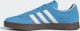 Adidas VL Court 2.0 Schoenen - Thumbnail 5