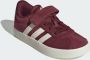 Adidas Sportswear VL Court 3.0 Schoenen Kinderen Bordeaux - Thumbnail 5