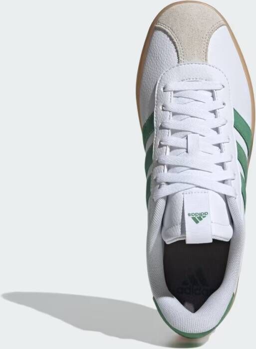 Adidas VL Court 3.0 Schoenen