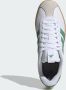 ADIDAS SPORTSWEAR Sneakers met labeltypische strepen model 'COURT 3.0' - Thumbnail 13
