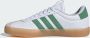 ADIDAS SPORTSWEAR Sneakers met labeltypische strepen model 'COURT 3.0' - Thumbnail 14