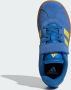 Adidas Sportswear VL Court 3.0 Schoenen Kinderen Blauw - Thumbnail 11
