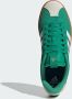 Adidas Lage Sneakers VL COURT 3.0 - Thumbnail 3