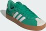 Adidas Lage Sneakers VL COURT 3.0 - Thumbnail 5