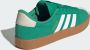 Adidas Lage Sneakers VL COURT 3.0 - Thumbnail 6