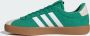 Adidas Lage Sneakers VL COURT 3.0 - Thumbnail 7