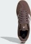 Adidas Sportswear Sneakers VL COURT 3.0 geïnspireerd door het ontwerp van de adidas samba - Thumbnail 29