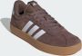 Adidas Sportswear Sneakers VL COURT 3.0 geïnspireerd door het ontwerp van de adidas samba - Thumbnail 31