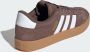 Adidas Sportswear Sneakers VL COURT 3.0 geïnspireerd door het ontwerp van de adidas samba - Thumbnail 32