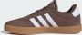 Adidas Sportswear Sneakers VL COURT 3.0 geïnspireerd door het ontwerp van de adidas samba - Thumbnail 33