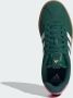 Adidas Sportswear Sneakers VL COURT 3.0 geïnspireerd door het ontwerp van de adidas samba - Thumbnail 27