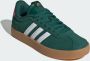 Adidas Sportswear Sneakers VL COURT 3.0 geïnspireerd door het ontwerp van de adidas samba - Thumbnail 29