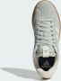 Adidas Sportswear Sneakers VL COURT 3.0 geïnspireerd door het ontwerp van de adidas samba - Thumbnail 27
