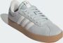 Adidas Sportswear Sneakers VL COURT 3.0 geïnspireerd door het ontwerp van de adidas samba - Thumbnail 29