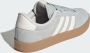 Adidas Sportswear Sneakers VL COURT 3.0 geïnspireerd door het ontwerp van de adidas samba - Thumbnail 30