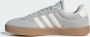 Adidas Sportswear Sneakers VL COURT 3.0 geïnspireerd door het ontwerp van de adidas samba - Thumbnail 31