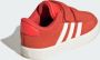 Adidas Sportswear VL Court 3.0 Schoenen Kinderen Oranje - Thumbnail 11