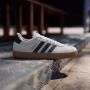 Adidas Sportswear Sneakers VL COURT 3.0 geïnspireerd door het ontwerp van de adidas samba - Thumbnail 44