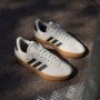 Adidas Sportswear Sneakers VL COURT 3.0 geïnspireerd door het ontwerp van de adidas samba - Thumbnail 46