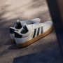 Adidas Sportswear Sneakers VL COURT 3.0 geïnspireerd door het ontwerp van de adidas samba - Thumbnail 47