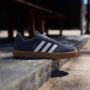 Adidas Sportswear Sneakers VL COURT 3.0 geïnspireerd door het ontwerp van de adidas samba - Thumbnail 26