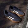 Adidas Sportswear Sneakers VL COURT 3.0 geïnspireerd door het ontwerp van de adidas samba - Thumbnail 28