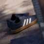 Adidas Sportswear Sneakers VL COURT 3.0 geïnspireerd door het ontwerp van de adidas samba - Thumbnail 29