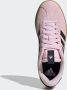 Adidas VL Court 3.0 Schoenen - Thumbnail 2