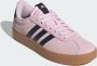 Adidas VL Court 3.0 Schoenen - Thumbnail 3