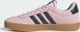 Adidas VL Court 3.0 Schoenen - Thumbnail 5
