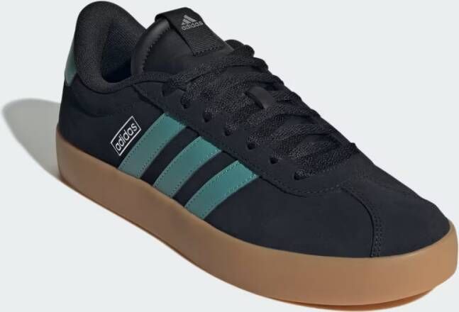 Adidas VL Court 3.0 Schoenen